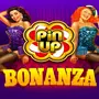 Pin Up Bonanza
